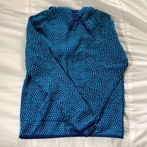 Nike Therma-Fit hoodie